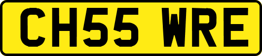 CH55WRE