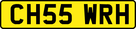 CH55WRH
