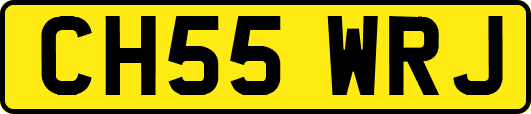 CH55WRJ