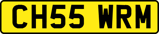 CH55WRM