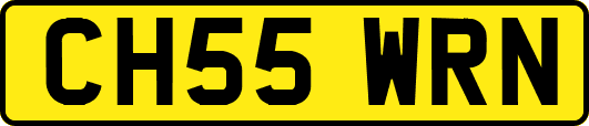 CH55WRN