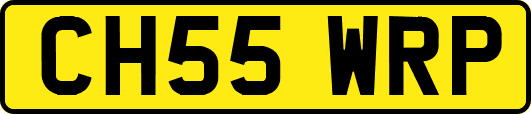 CH55WRP