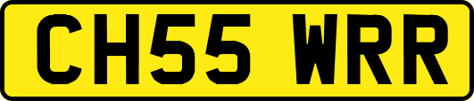 CH55WRR
