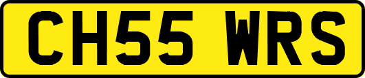 CH55WRS