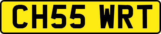 CH55WRT