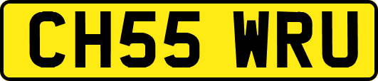 CH55WRU