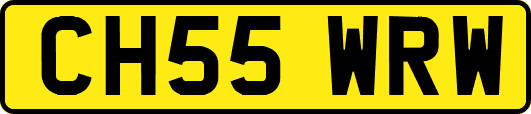 CH55WRW