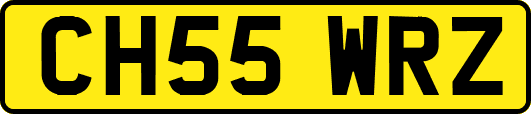 CH55WRZ