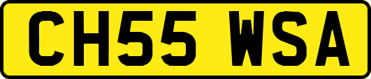 CH55WSA