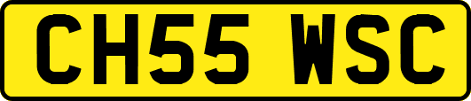 CH55WSC