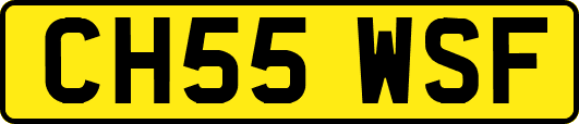 CH55WSF
