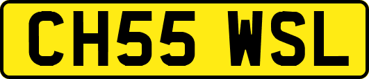 CH55WSL
