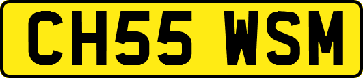 CH55WSM