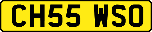 CH55WSO