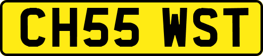 CH55WST
