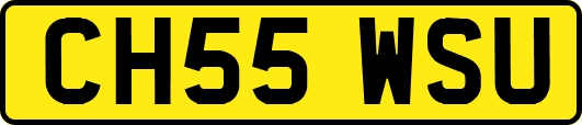 CH55WSU