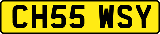 CH55WSY