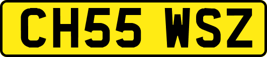 CH55WSZ