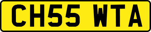 CH55WTA