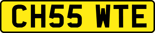 CH55WTE