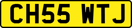 CH55WTJ