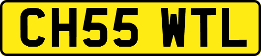 CH55WTL