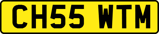 CH55WTM