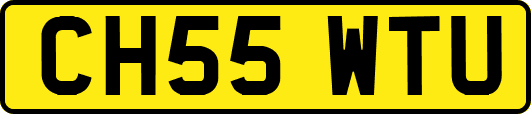 CH55WTU