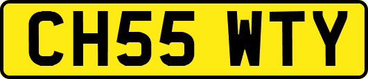 CH55WTY