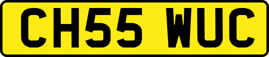 CH55WUC
