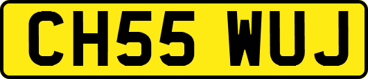 CH55WUJ