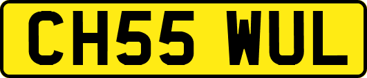 CH55WUL