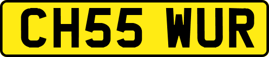 CH55WUR