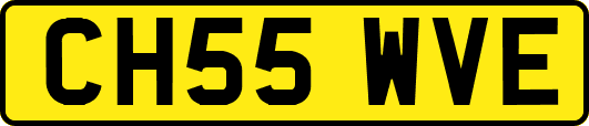 CH55WVE
