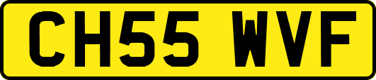 CH55WVF