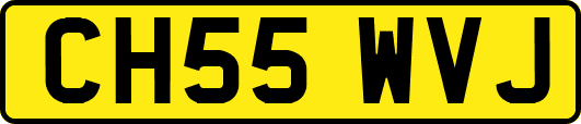 CH55WVJ