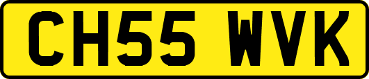 CH55WVK