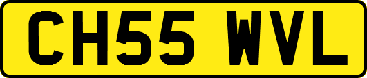 CH55WVL