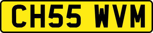 CH55WVM