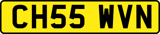 CH55WVN