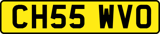 CH55WVO