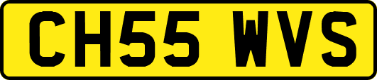 CH55WVS
