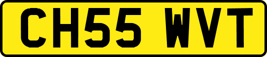 CH55WVT