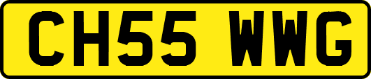 CH55WWG