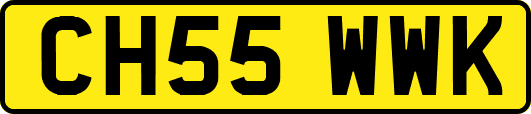 CH55WWK