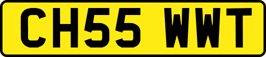 CH55WWT