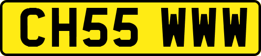 CH55WWW