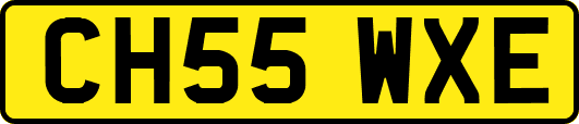 CH55WXE