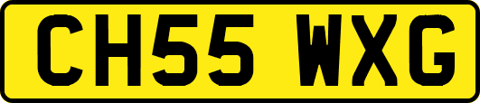 CH55WXG