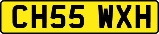 CH55WXH